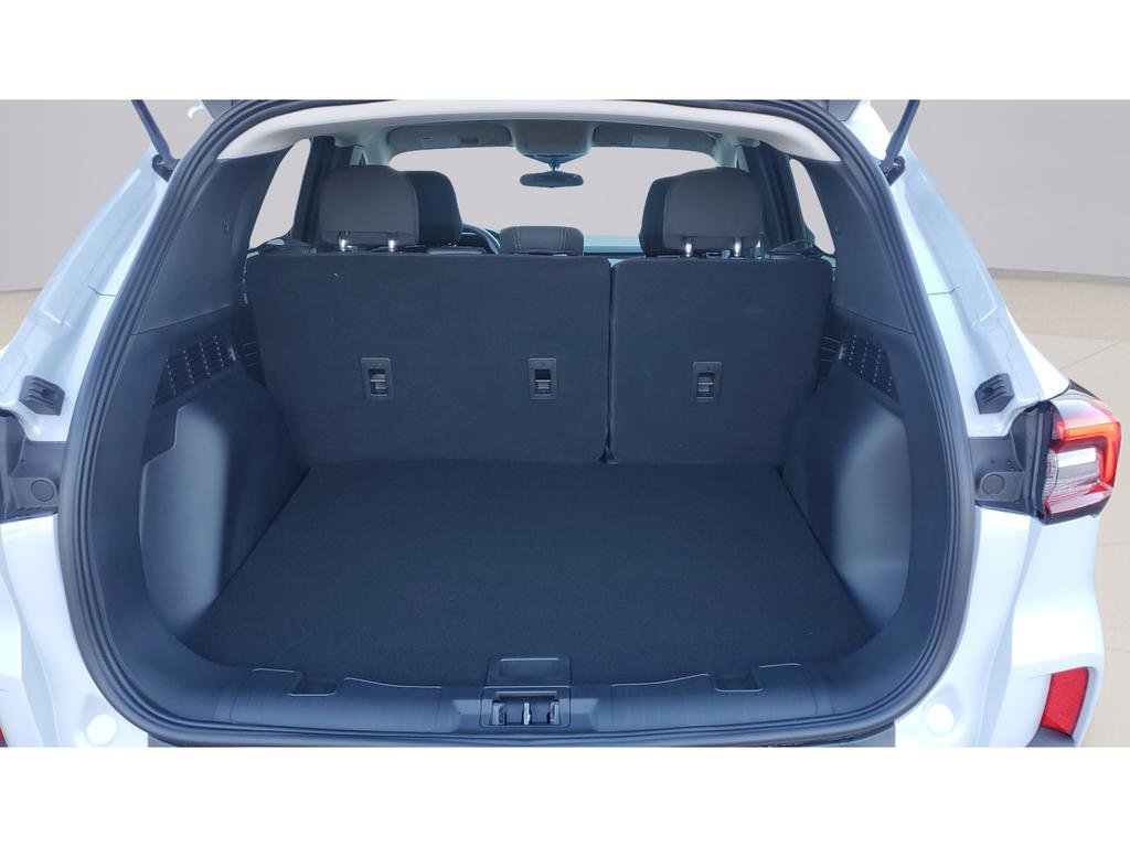 New 2026 Ford Escape Active image 33