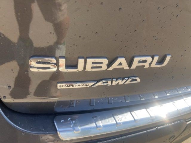 Used 2020 Subaru Ascent Premium w/ Convenience Package AWD/4WD image 25