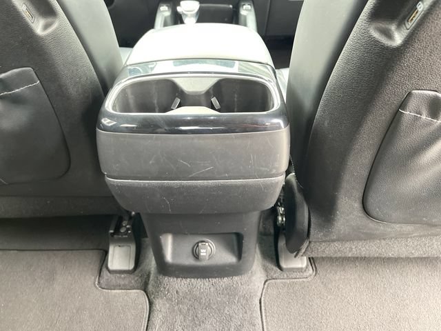 Used 2022 Kia Telluride S AWD/4WD image 38