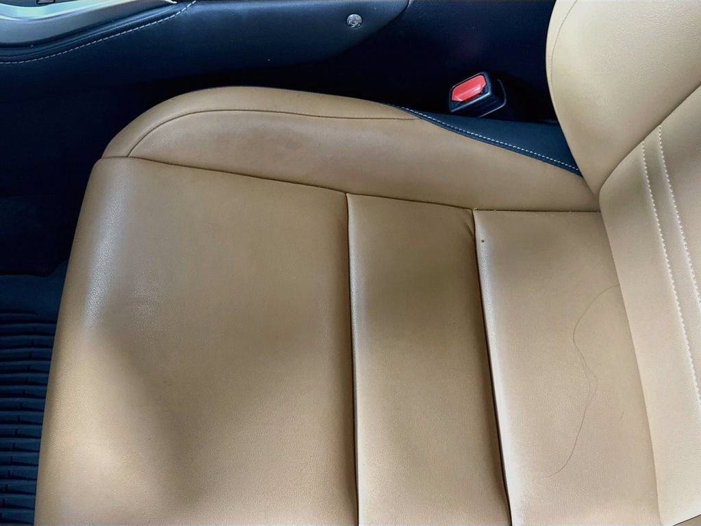 Used 2020 Lexus NX 300 FWD w/ Accessory Package 2 image 18