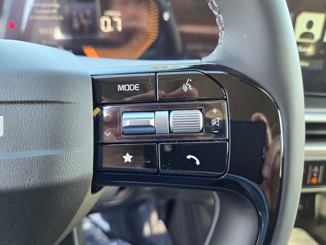 New 2026 Kia Sorento S image 14