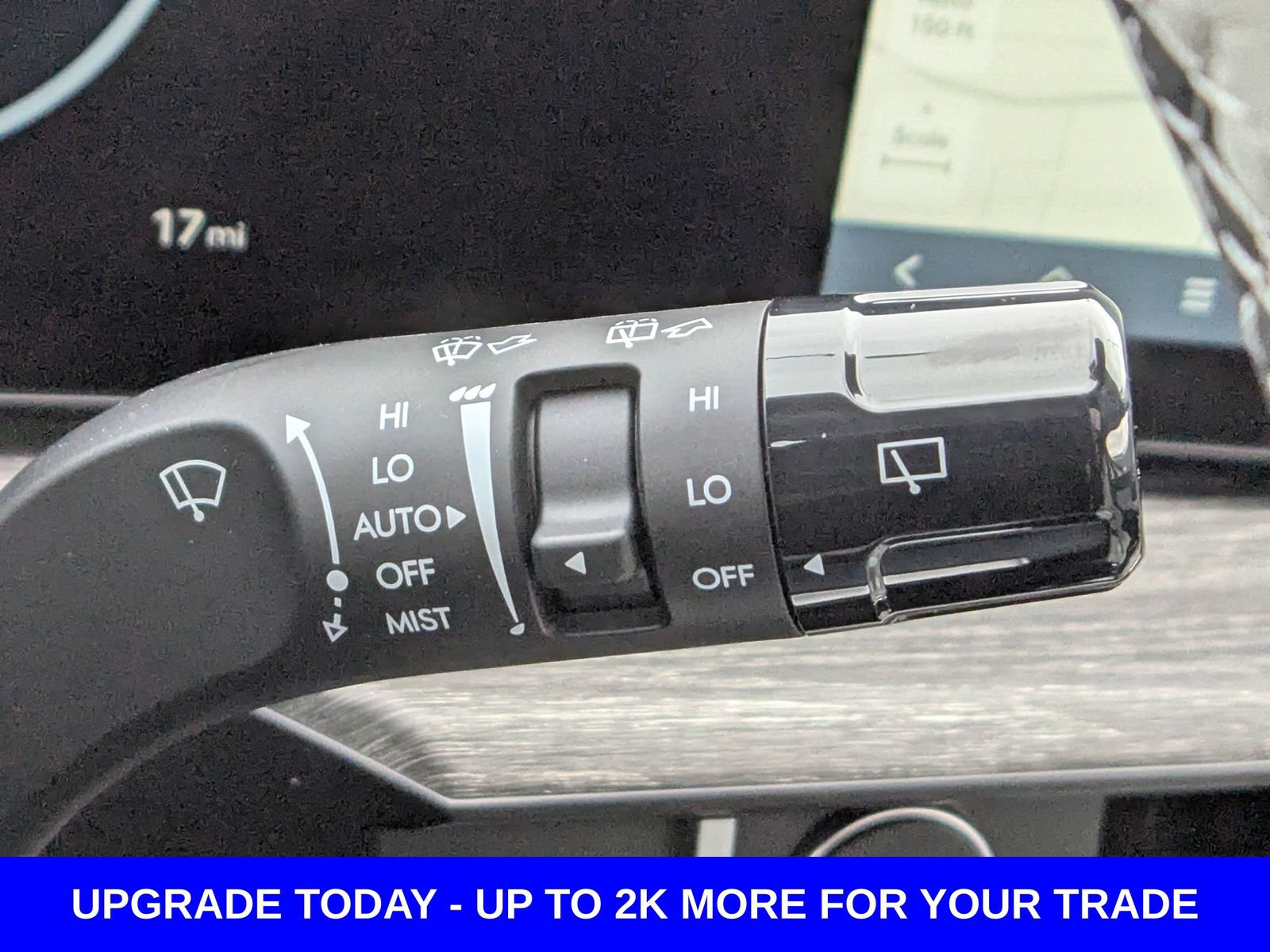 New 2026 Hyundai Santa Fe Calligraphy AWD/4WD image 25