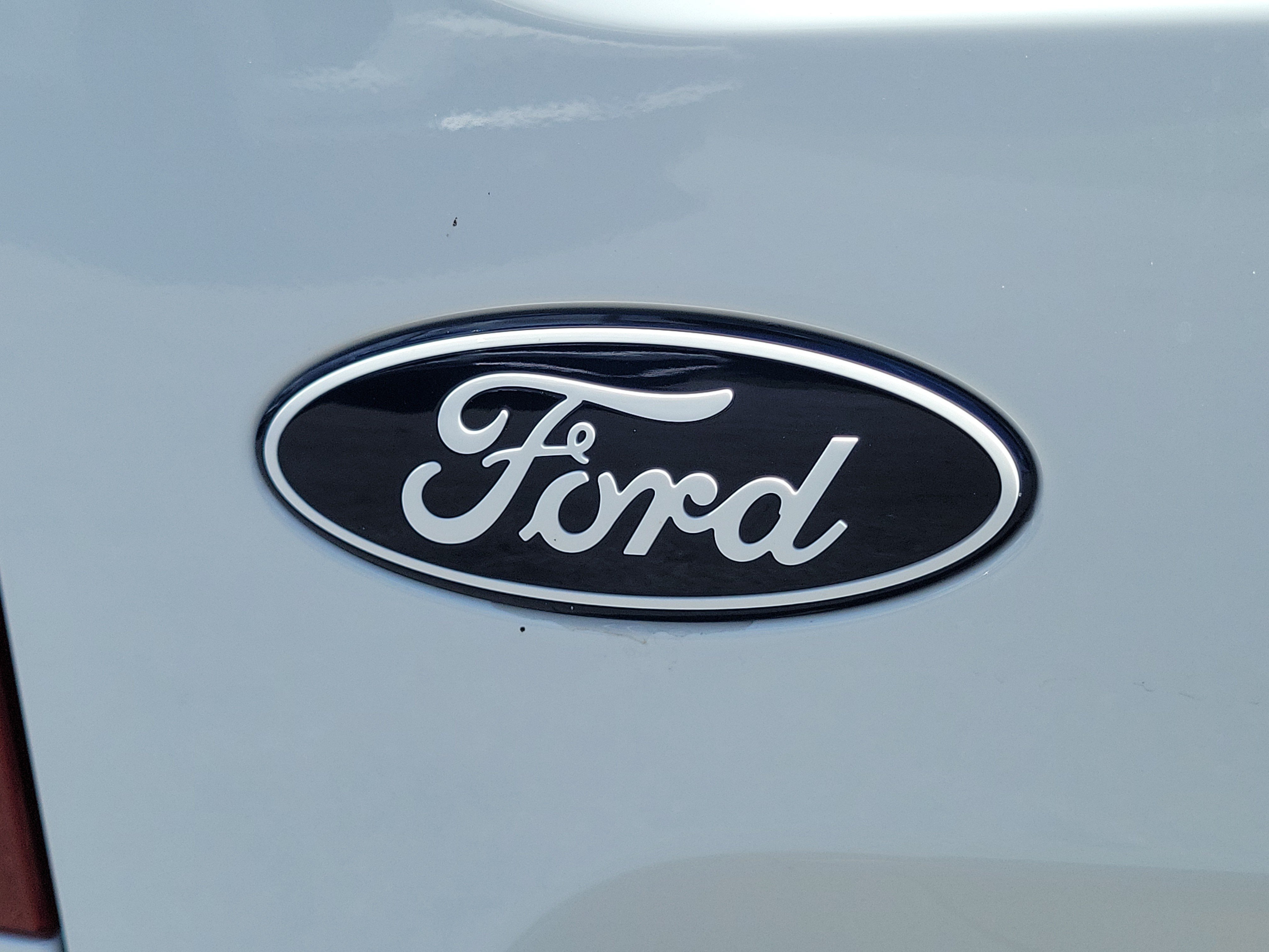 New 2026 Ford Bronco Sport Big Bend AWD/4WD image 10