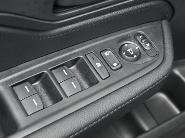 Used 2026 Honda Odyssey EX-L image 13