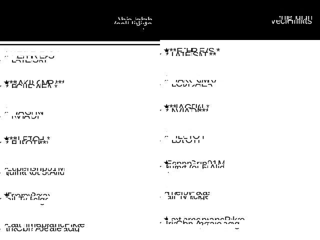 Used 2018 Ford F150 Lariat image 54