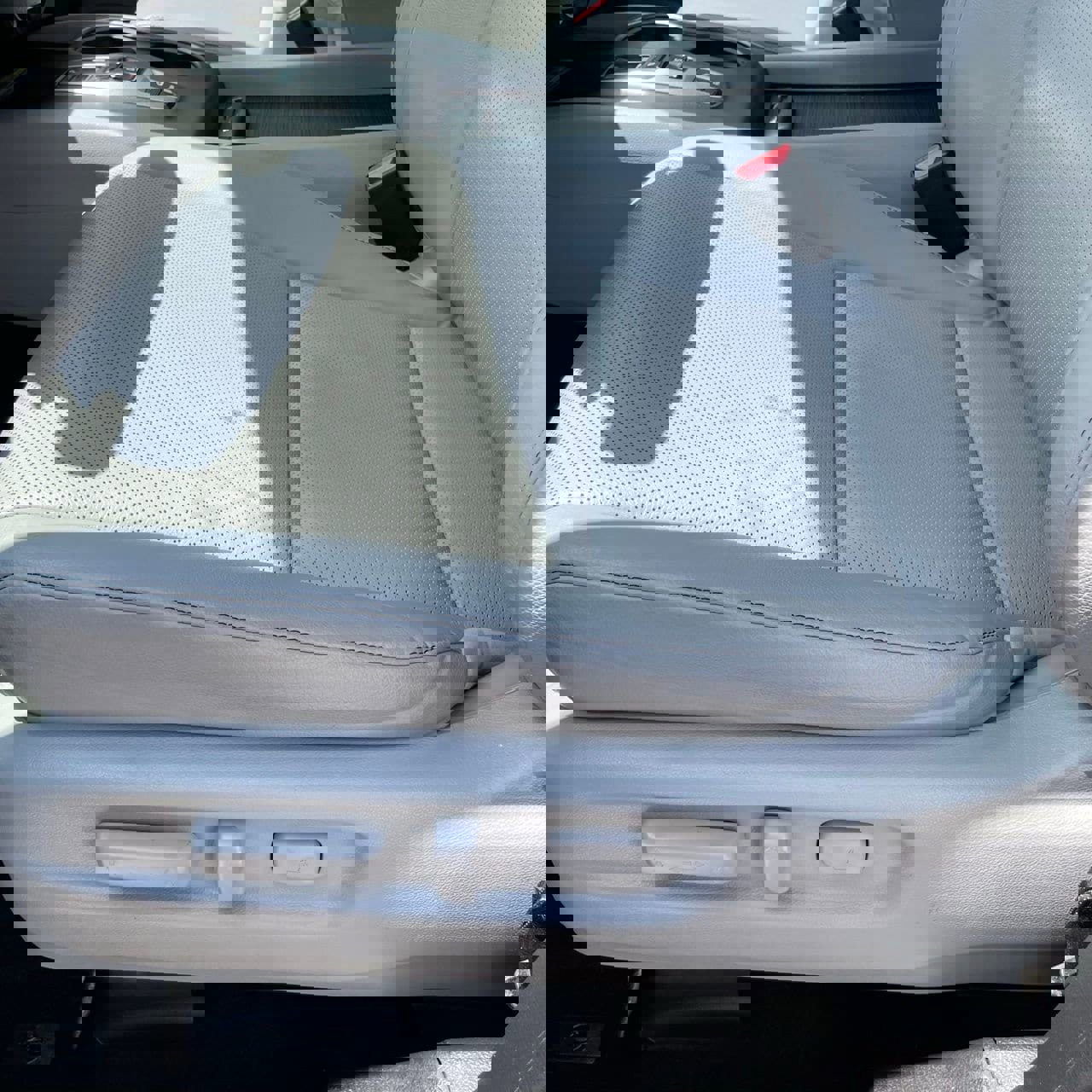 Used 2023 Honda Ridgeline RTL-E image 23