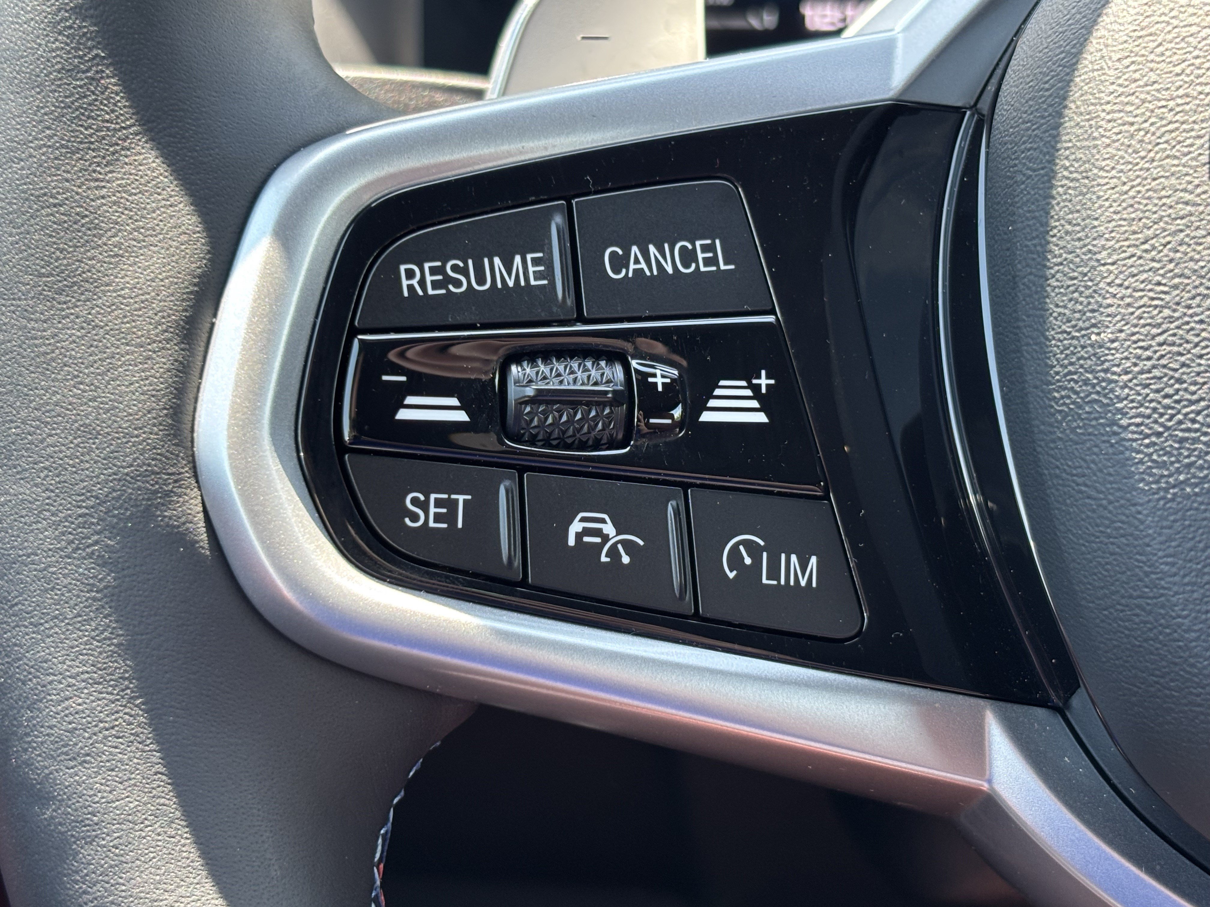 Certified 2026 BMW M440i Convertible RWD image 19
