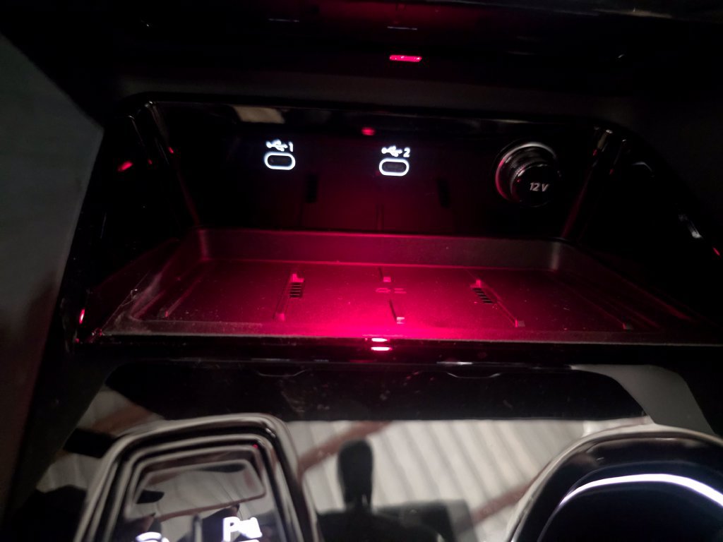 New 2026 Audi Q5 Prestige AWD/4WD image 22