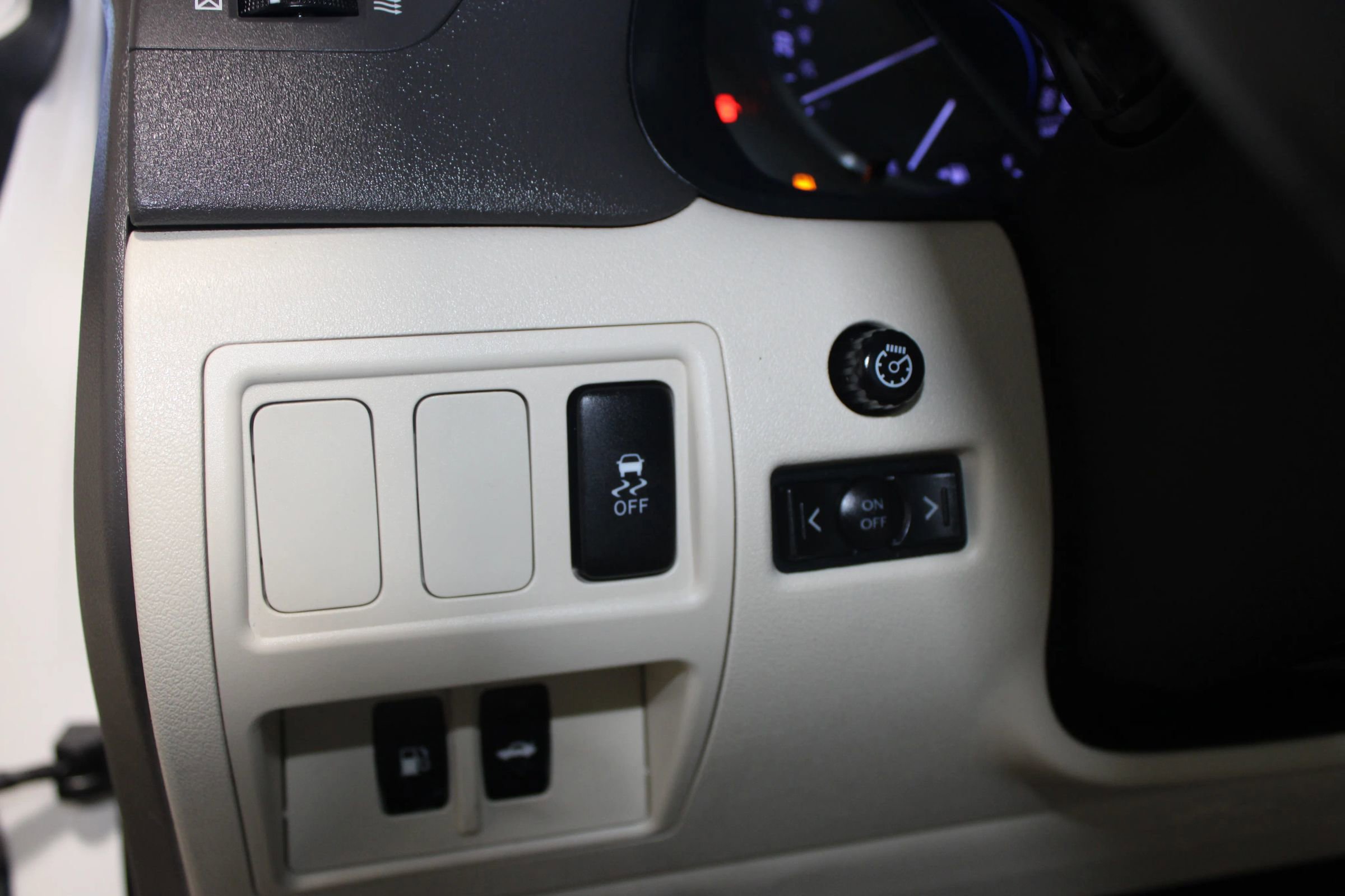 Used 2013 Lexus IS 250 RWD image 10