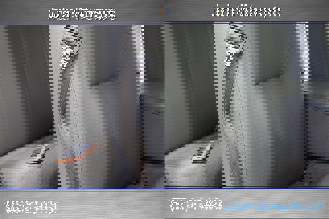 Used 2001 Dodge Ram 3500 Truck ST image 75