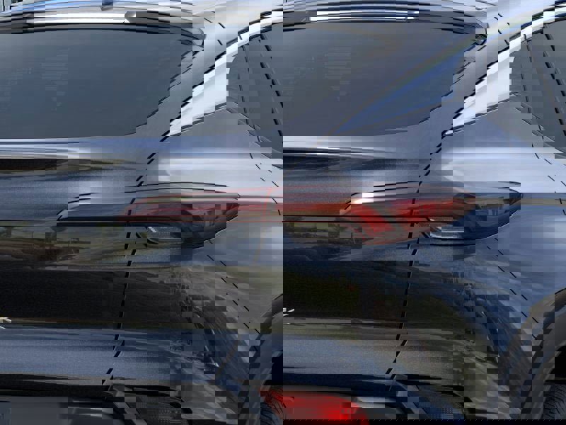 New 2025 Buick Envista Preferred w/ Convenience I Package image 12