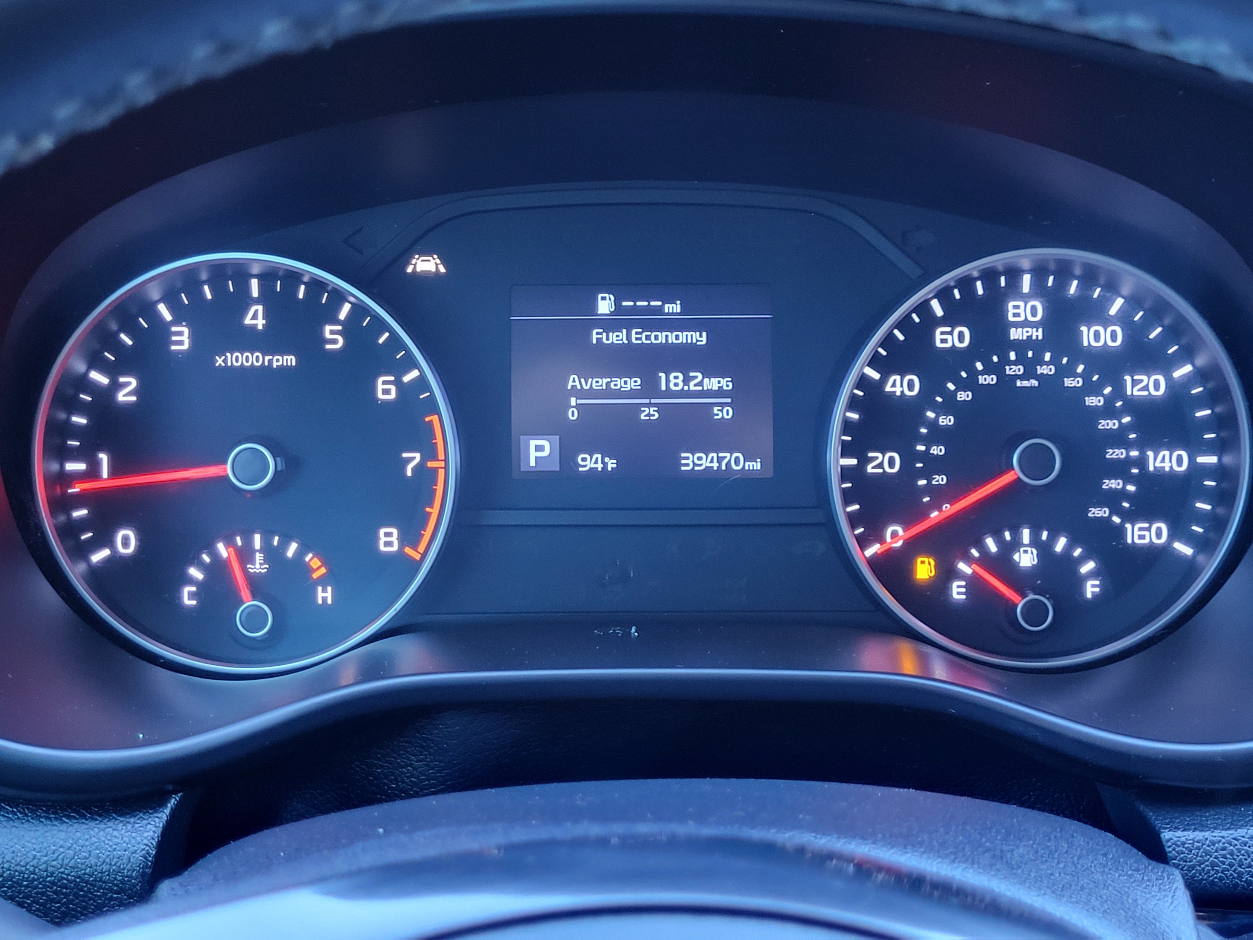 Used 2022 Kia Sportage EX AWD/4WD image 13