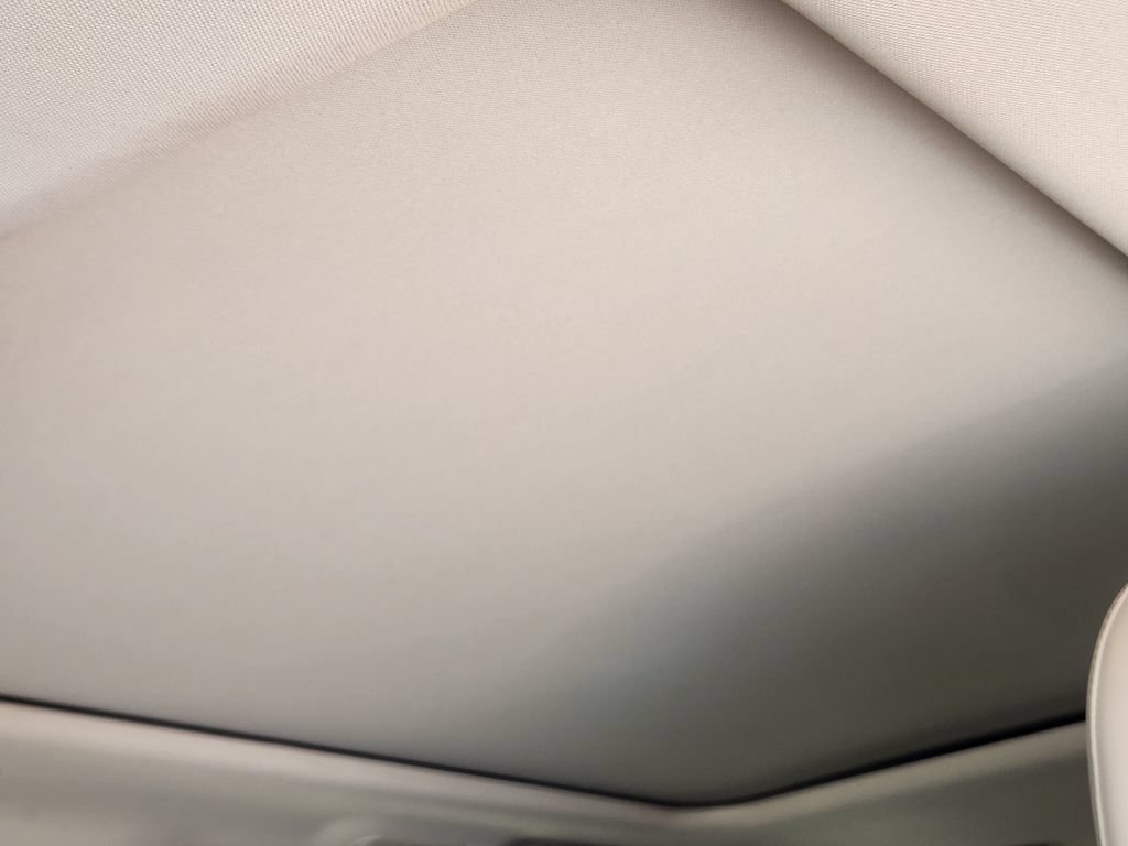 Used 2022 Lincoln Navigator 4WD image 21