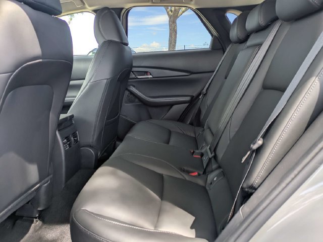 New 2026 MAZDA CX-30 AWD 2.5 S image 14