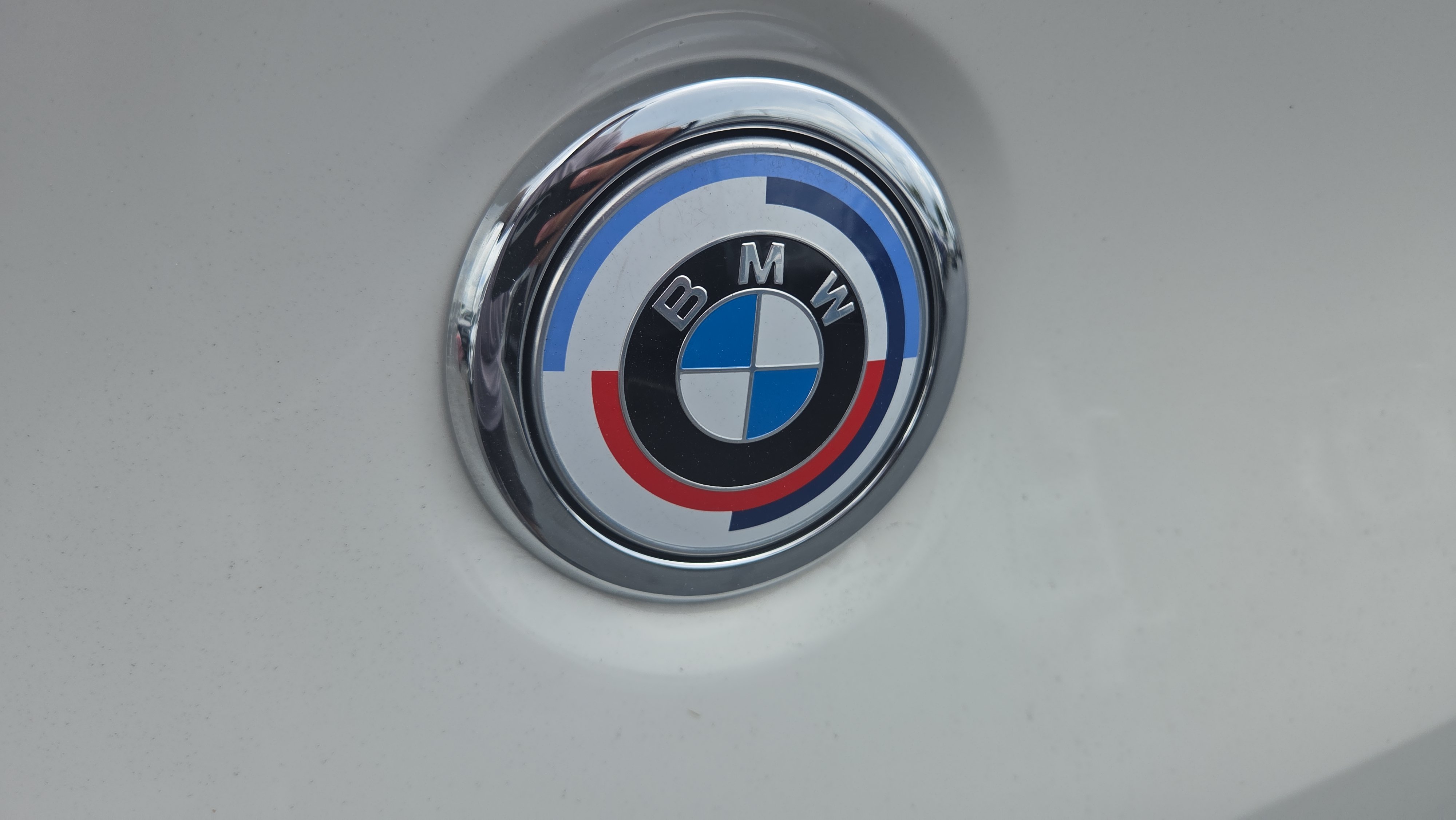 Used 2023 BMW X4 M w/ Executive Package AWD/4WD image 34