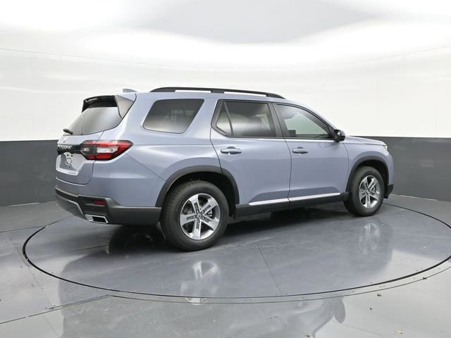 New 2026 Honda Pilot EX-L image 13