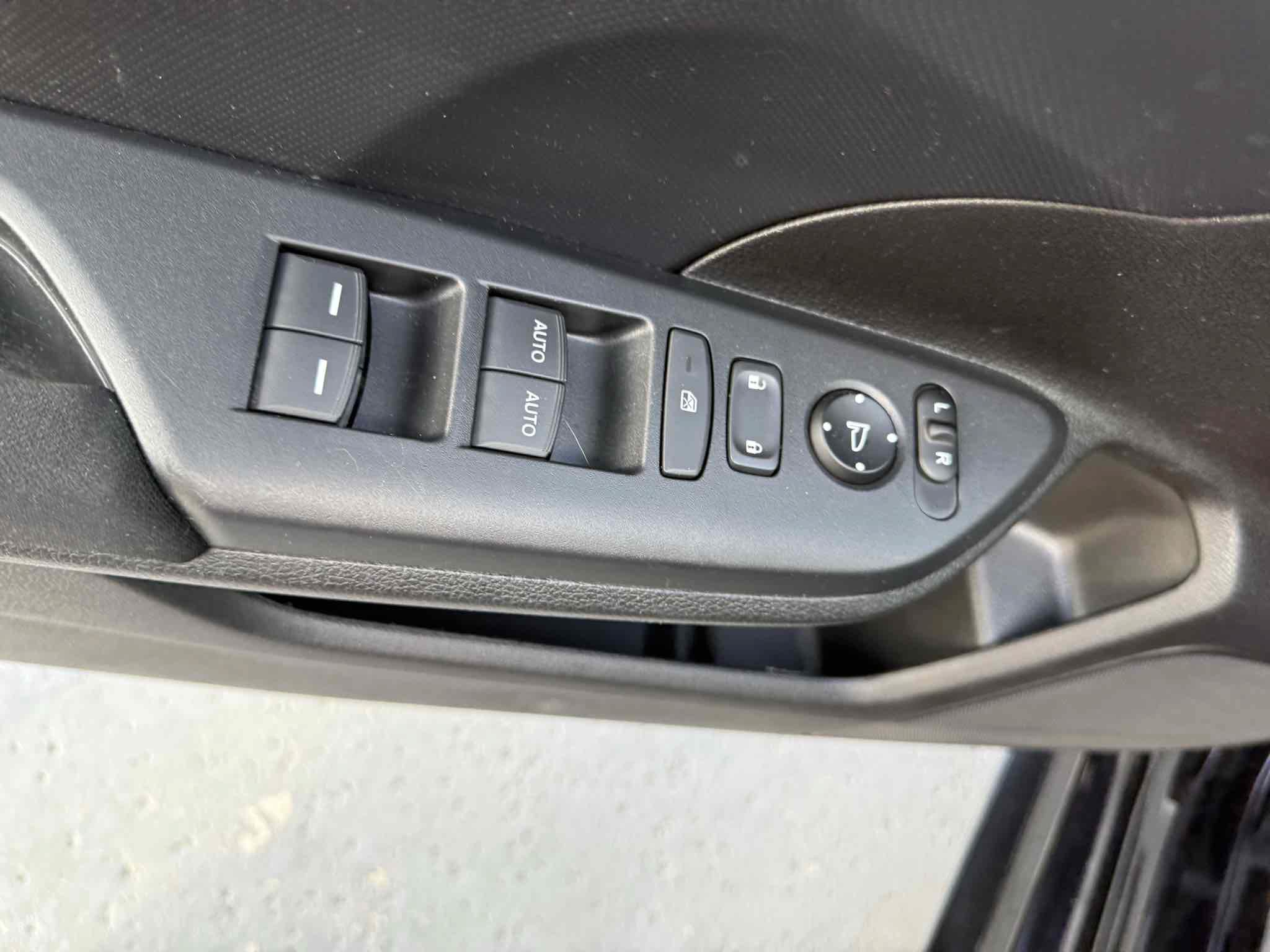 Used 2018 Honda Civic Sport image 76