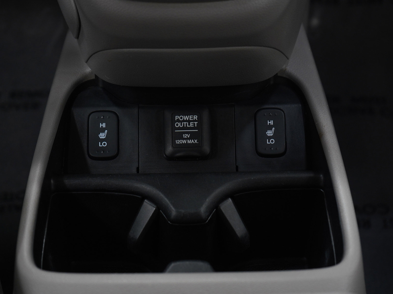 Used 2012 Honda CR-V EX-L image 18