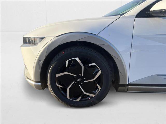 New 2024 Hyundai Ioniq 5 Limited image 10