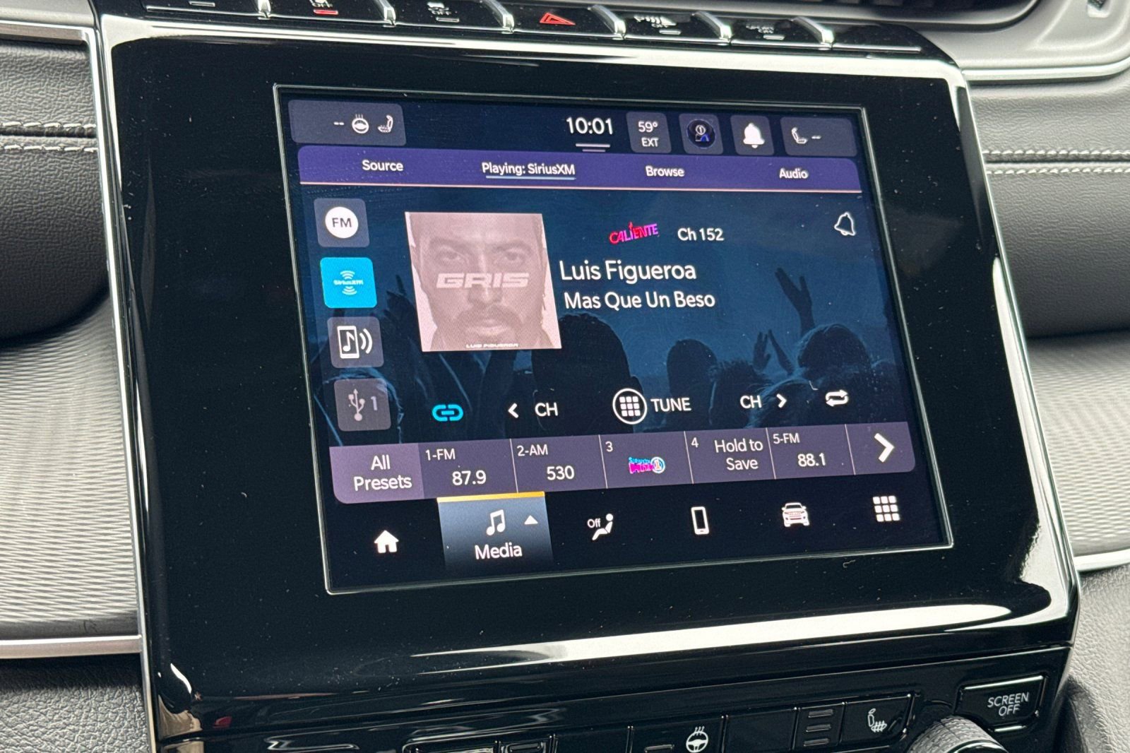 New 2025 Jeep Grand Cherokee Laredo image 20