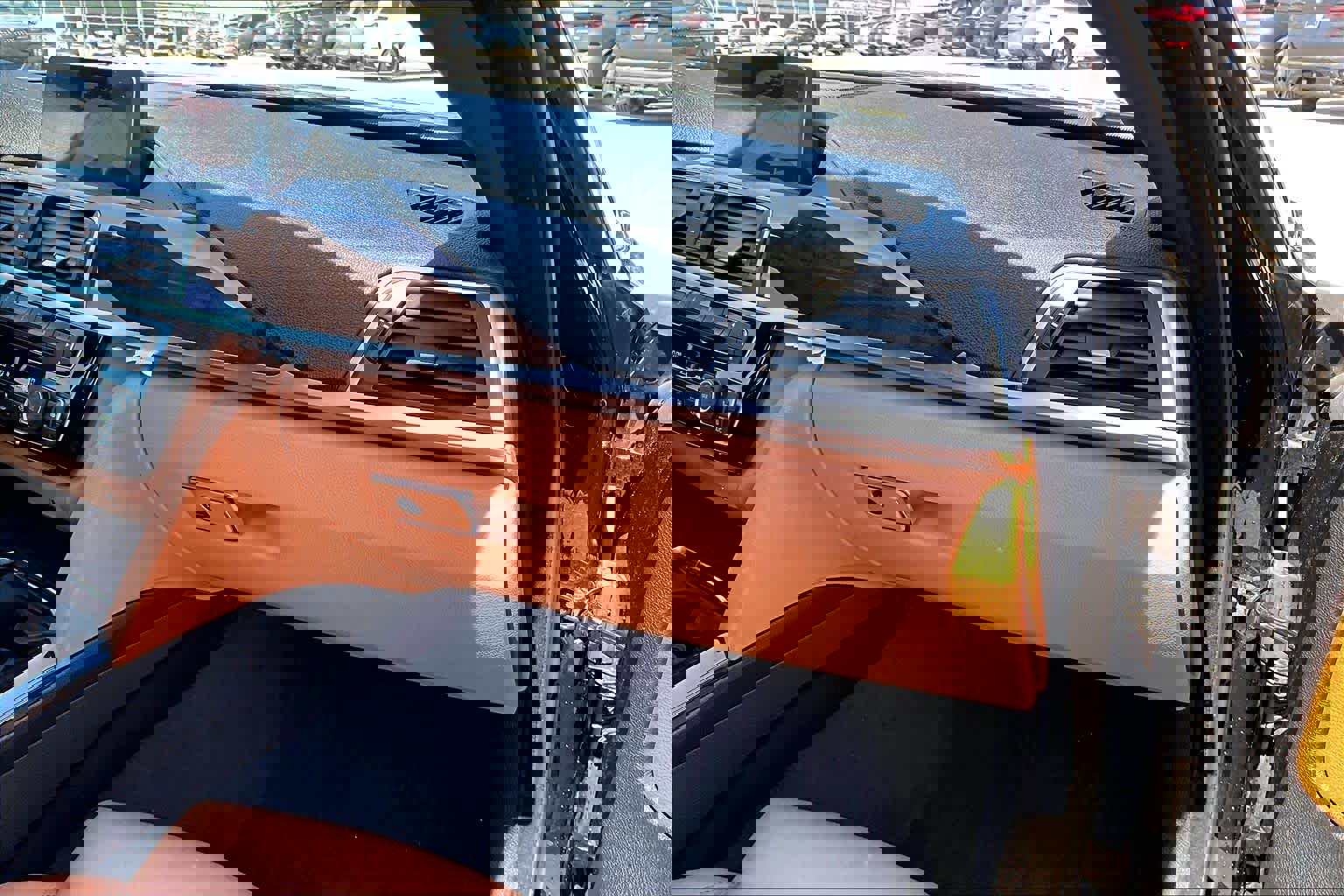 Used 2019 BMW 430i 430i w/ Convenience Package image 18