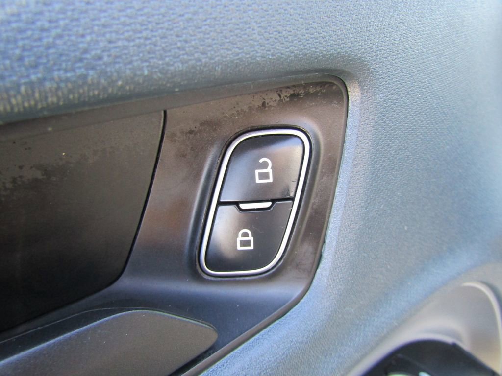 Used 2024 Ford Maverick XLT w/ XLT Luxury Package image 24