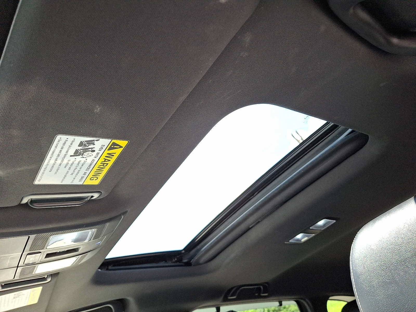 Used 2020 MAZDA CX-9 Grand Touring AWD/4WD image 14