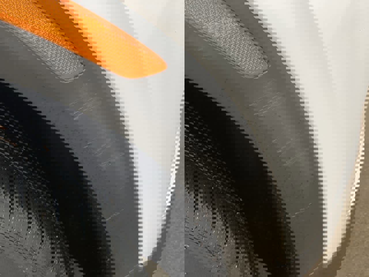 Used 2021 Buick Encore GX Preferred w/ Cold Weather Comfort Package image 31