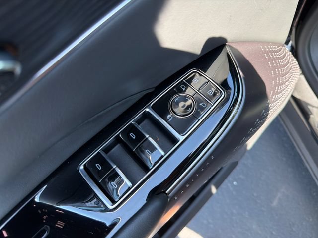 Certified 2025 Cadillac Lyriq Sport AWD/4WD image 11
