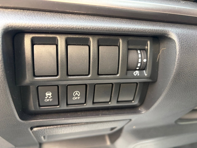 Used 2020 Subaru Forester Sport image 21