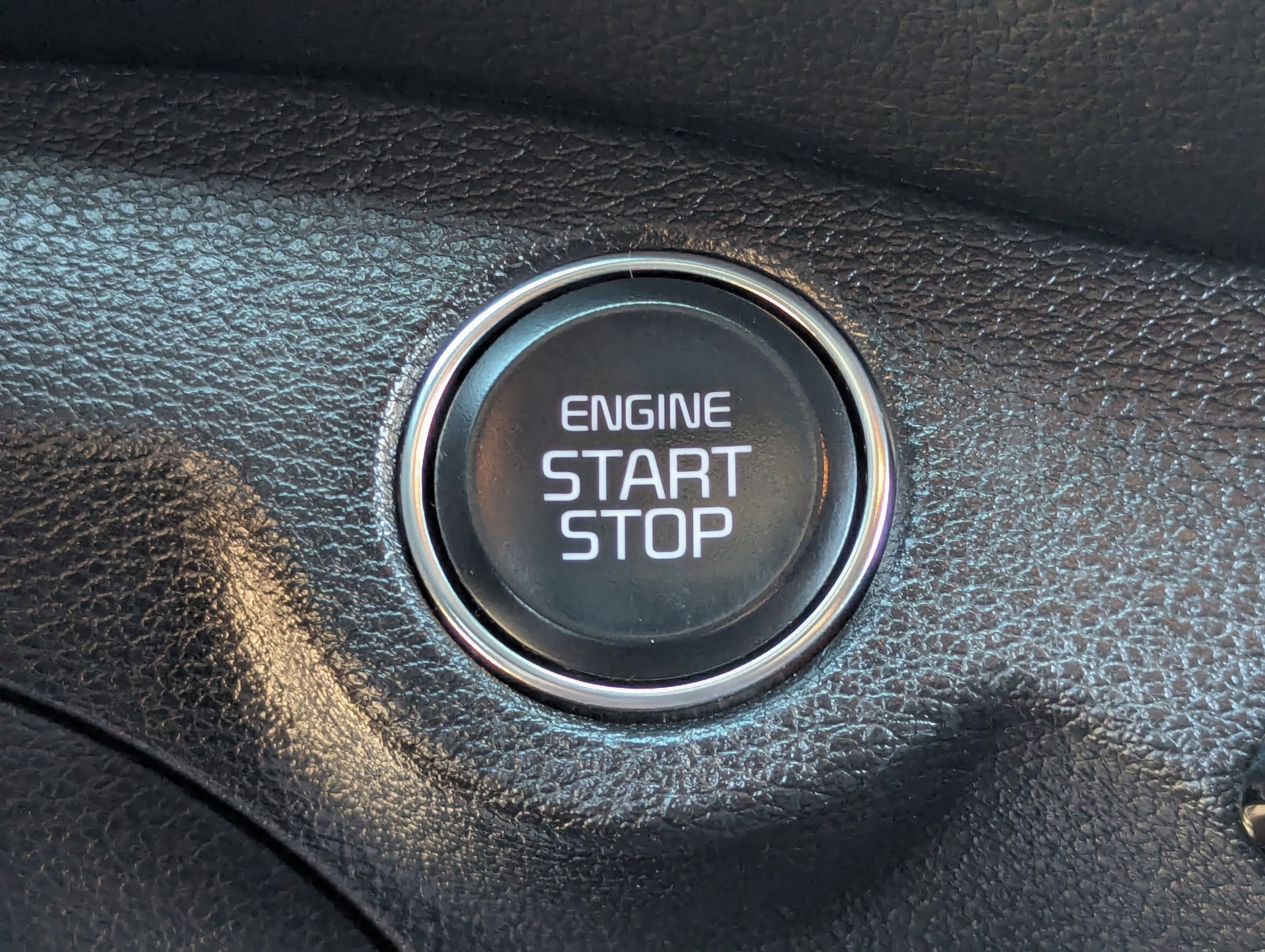 Certified 2023 Kia Forte GT-Line image 29