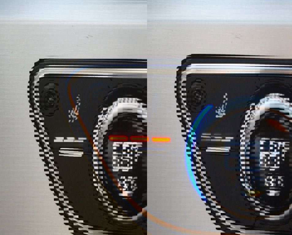 Used 2018 Audi S4 Premium Plus image 9