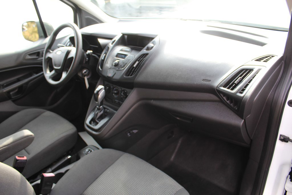Used 2016 Ford Transit Connect XL image 22