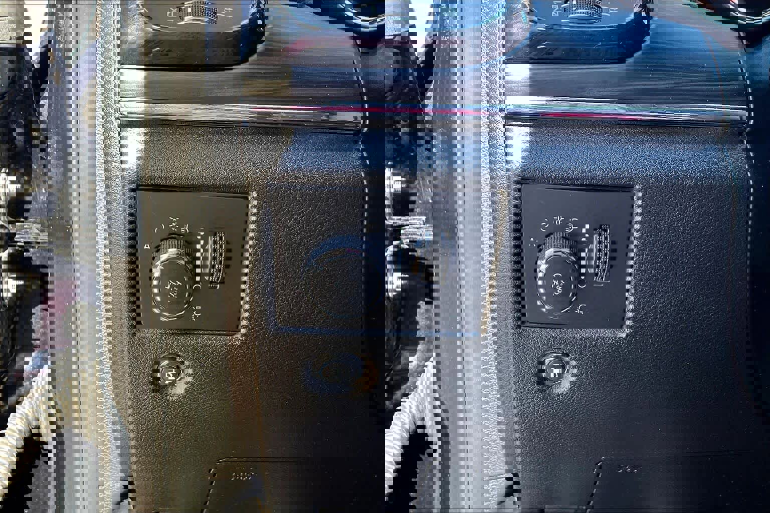 Used 2021 Jeep Grand Cherokee 80th Anniversary w/ Quick Order Package 28K 80th image 61