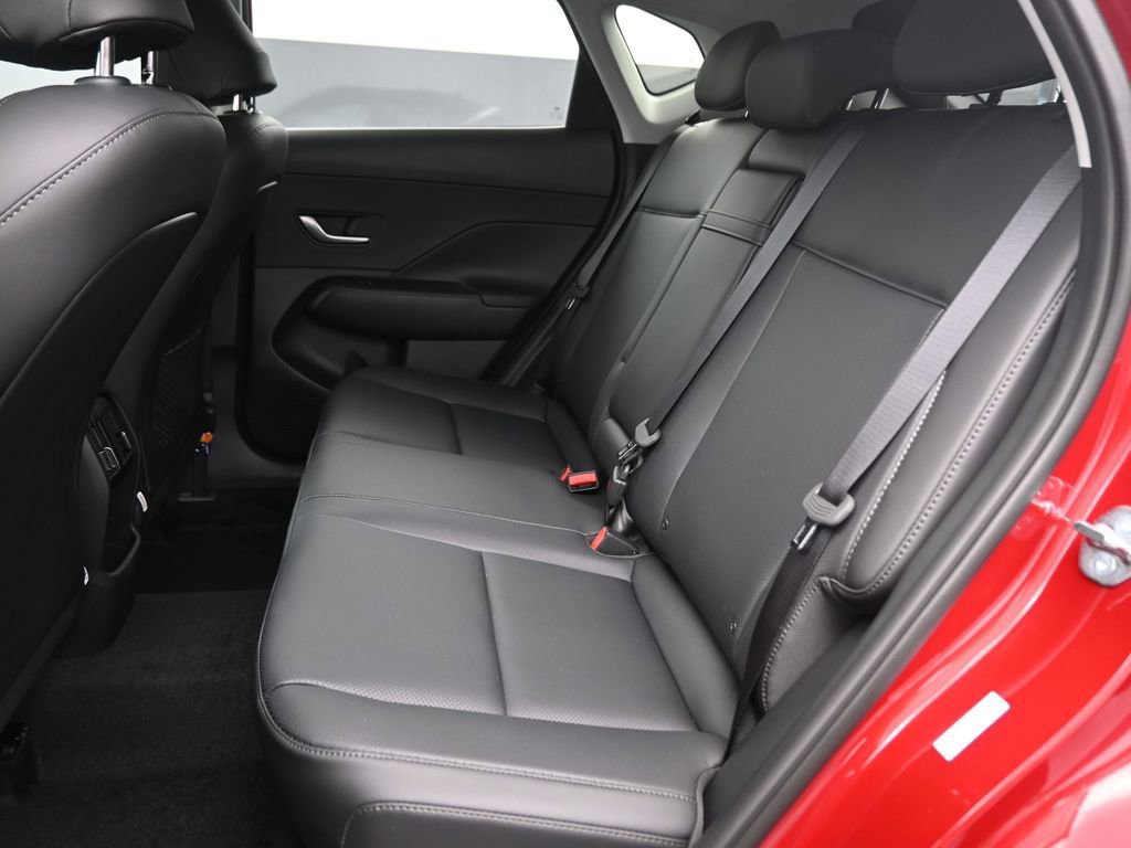 Used 2026 Hyundai Kona Limited image 11