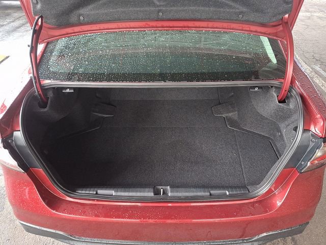 Used 2025 Subaru Legacy Premium image 32