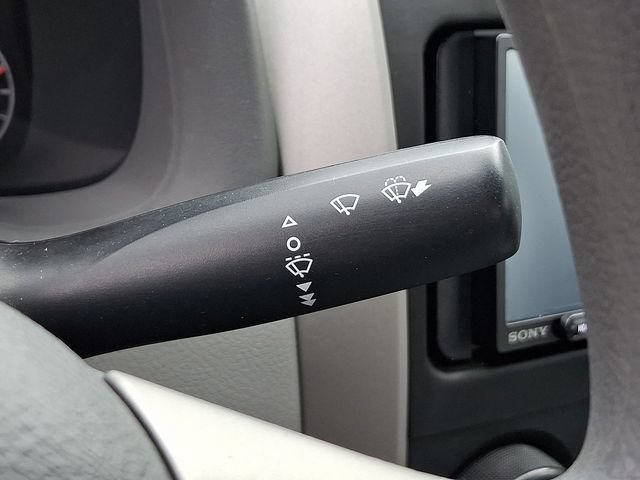 Used 2010 Toyota Corolla FWD image 24