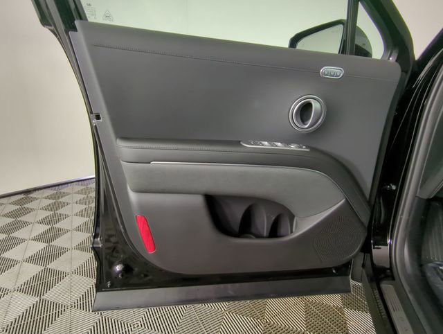 New 2026 Hyundai Palisade Calligraphy image 31