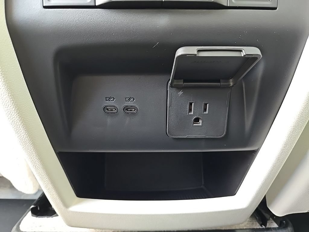New 2026 Buick Enclave Avenir w/ Super Cruise Package AWD/4WD image 62