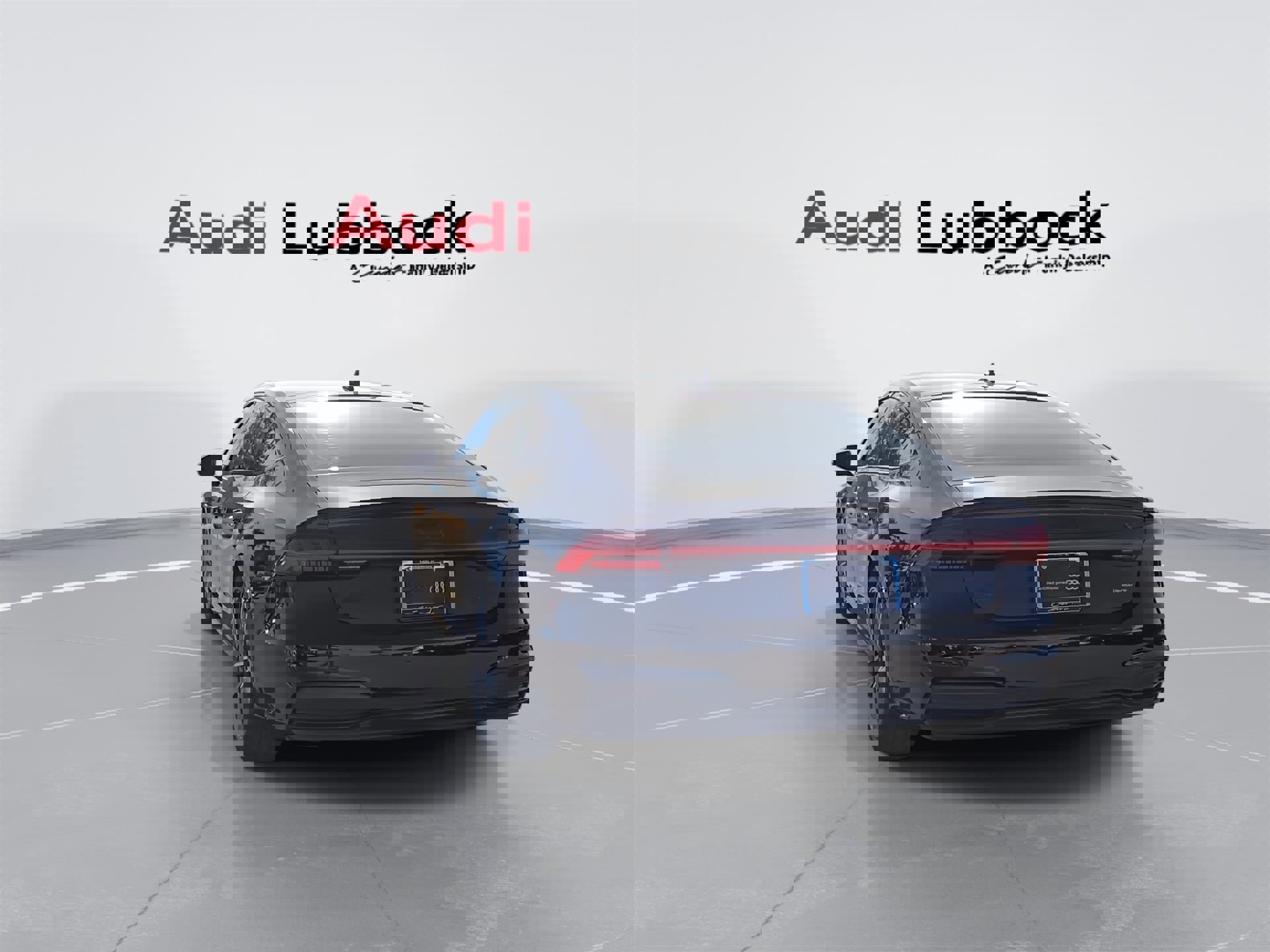 Certified 2023 Audi A7 3.0T Premium w/ Convenience Package image 7