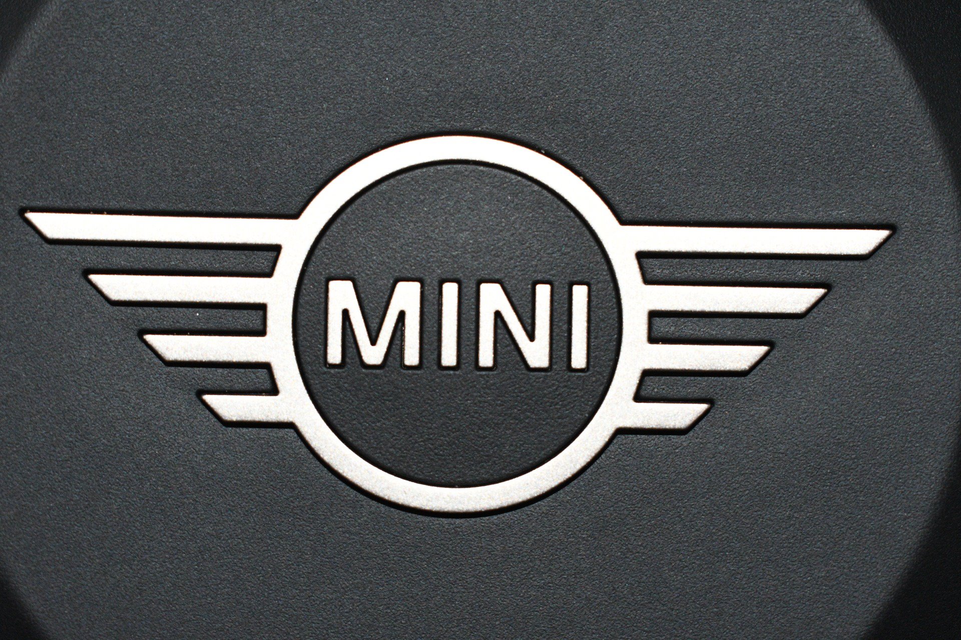 Used 2025 MINI Cooper John Cooper Works FWD image 33