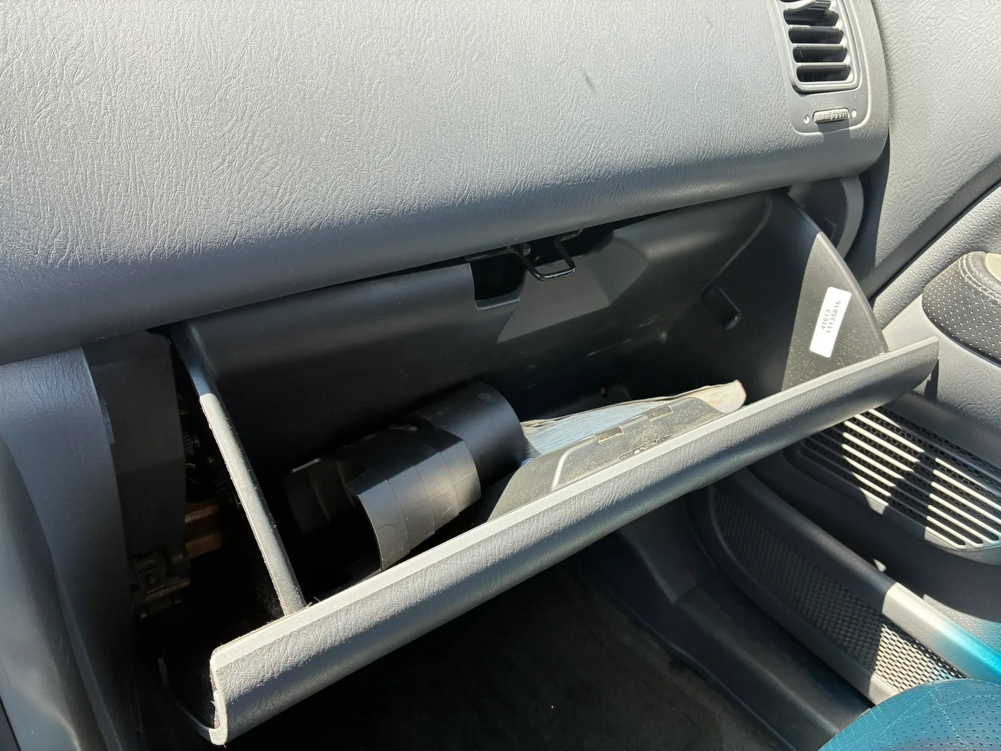 Used 2005 Honda Pilot EX-L image 41