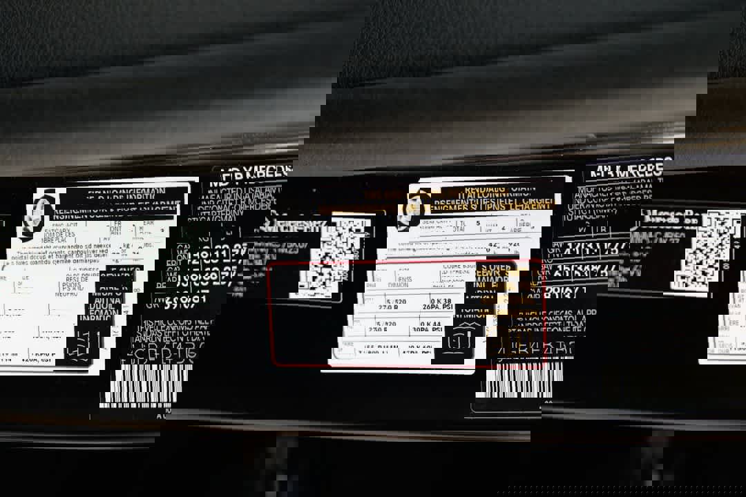 New 2026 Mercedes-Benz GLE 350 4MATIC image 42