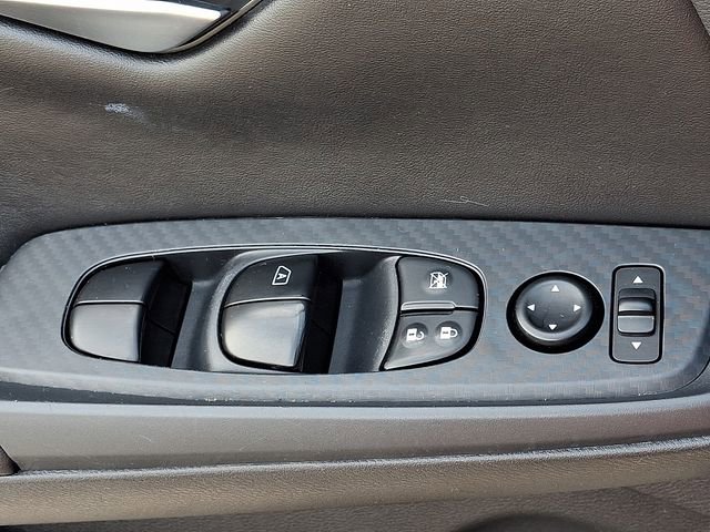 Used 2024 Nissan Sentra SV image 24