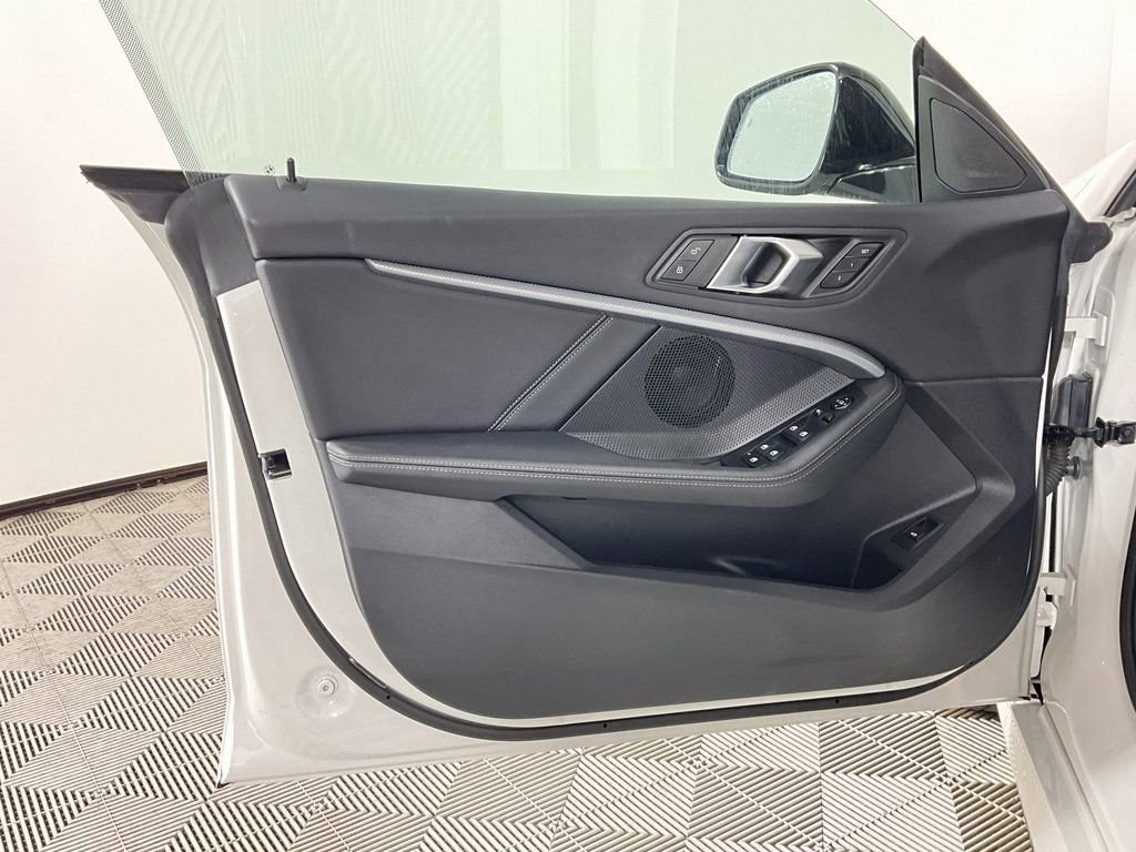 Used 2024 BMW M235i xDrive Gran Coupe w/ M Performance Package image 18