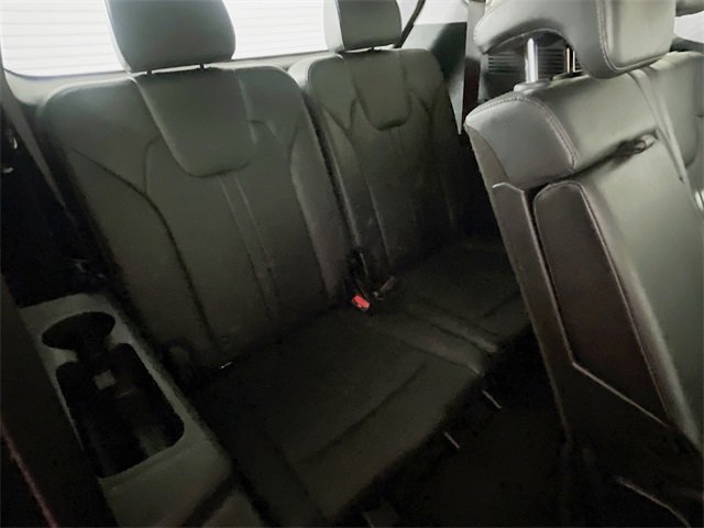 Used 2023 Kia Sorento S w/ Panoramic Sunroof Package image 28
