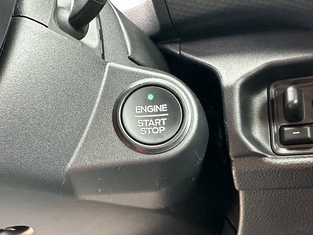 New 2026 Ford Ranger Raptor image 11