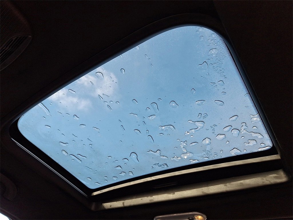 Used 2021 MINI Cooper Countryman ALL4 image 15