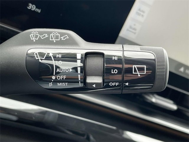 New 2026 Kia Carnival SX Prestige image 33