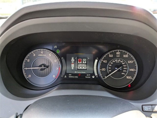 New 2026 Acura RDX w/ Technology Package image 17